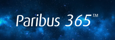 Paribus 365